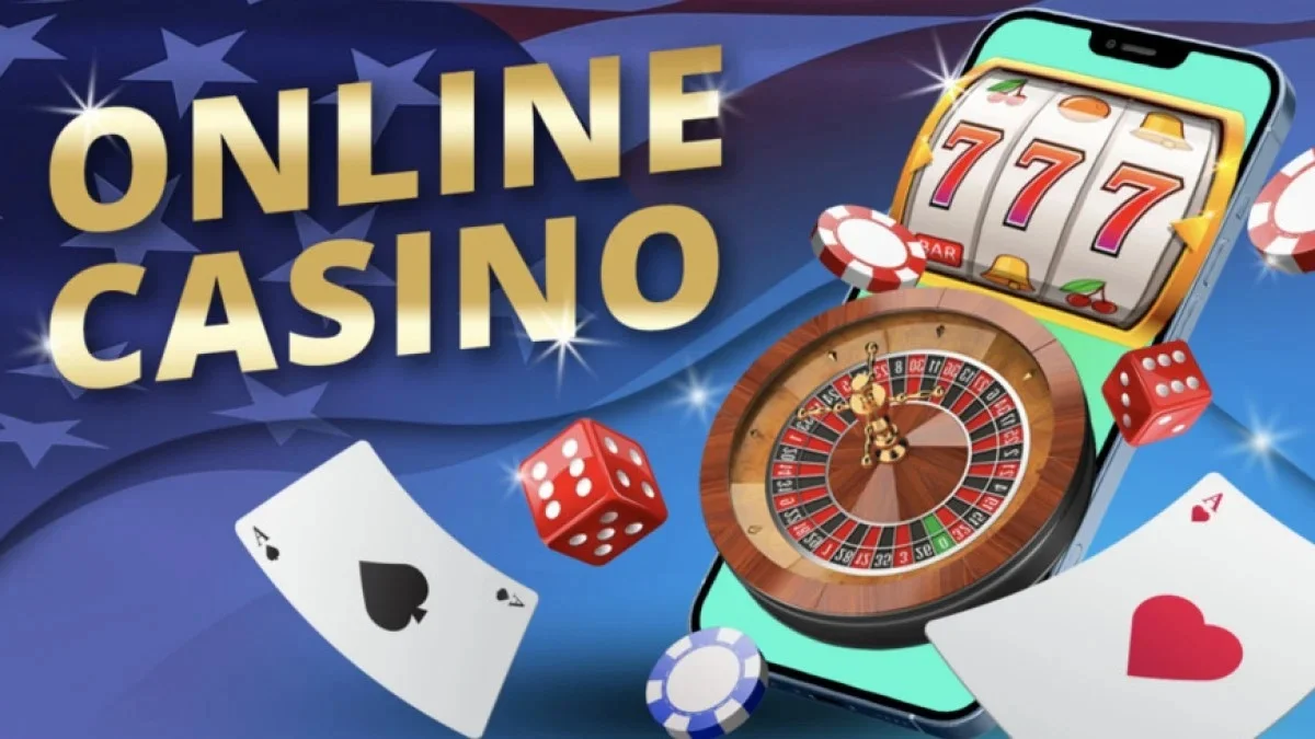 Best free slots 777