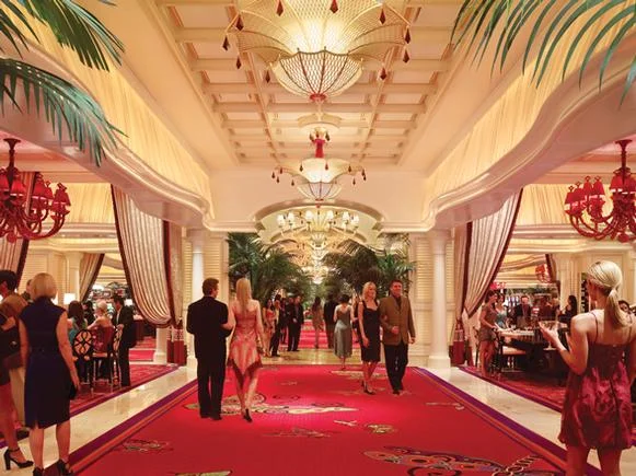 Litecoin casino slots