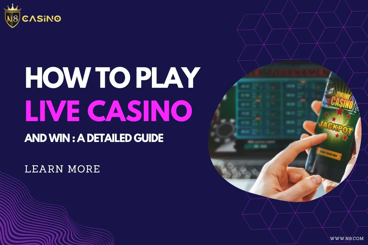 Ohio slots online real money