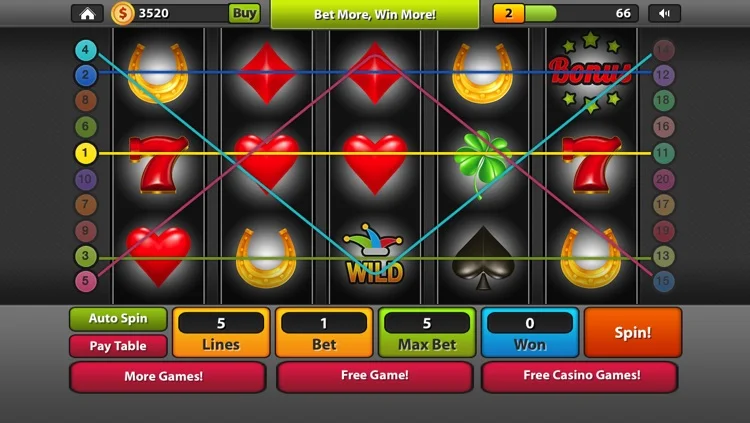 Slots of vegas real money no deposit