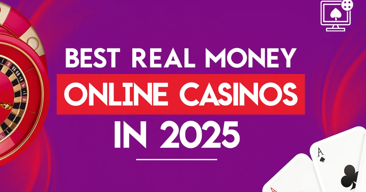 Vegas free slots to play