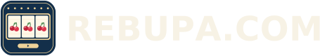 REBUPA.COM